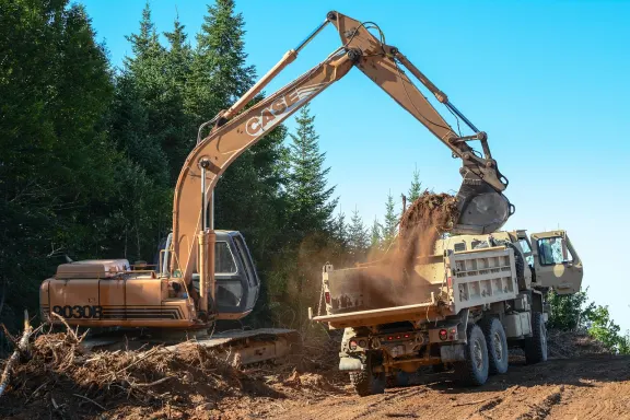 БингоКейф Казино Поддръжка